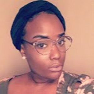 Meet your Posher, Sylvia